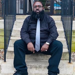 Meet your Posher, Paris